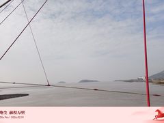 -外蒲山