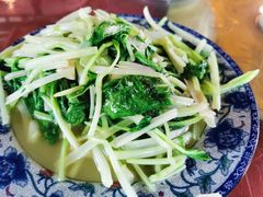 -生态苑农庄(十里画廊遇龙河店)