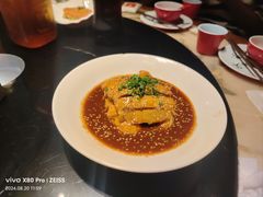 -伙靠·江浙菜(田林路店)