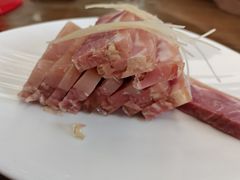 -潘德林茶社(新城河路店)