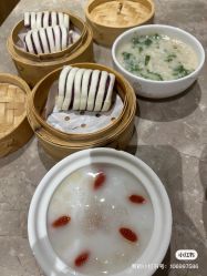 -郑州琅玥月子会所