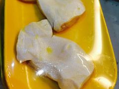 -金权道韩式自助烤肉(嘉华国际店)