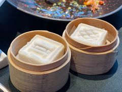 -江南雅厨(李公堤店)