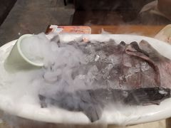 -渝宗老灶火锅(时代天街店)
