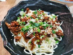 -庆蓉云·庆云面(双林店)