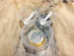 -范家小馆·四代传承烤鸭店(紫竹桥店)