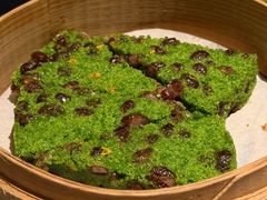 -茶人村·前滩江景雅宴(上海首店)