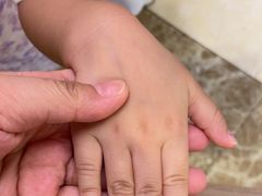 -海底捞火锅(如皋吾悦广场店)