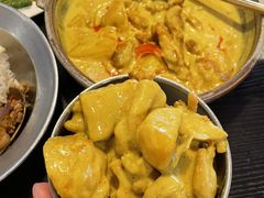 -西南政法大学(渝北校区)