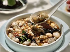 -CHIC1699远洋私厨