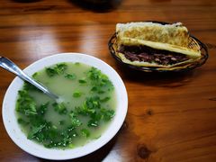 -弘善寺驴肉馆(十里河文化园店)