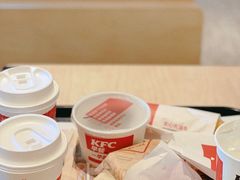 -万达广场(临港店)