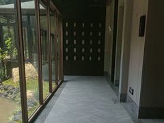 -忆江南·临江鱼馆