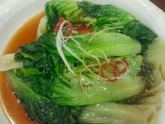 -京天红酒家(虎坊路店)