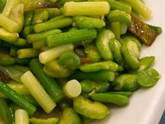 -红豆园(文林街店)