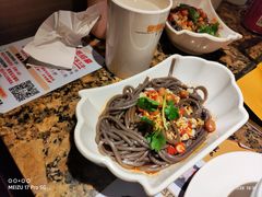 -黄记煌三汁焖锅(悦方IDmall店)