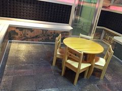 -宝岛养生尊享会所(宝龙店)