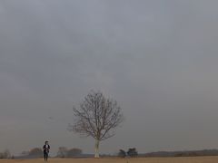 -钟山体育运动公园