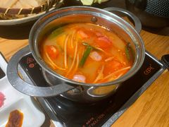 -德香苑脆皮烤鸭·经典(爱融荟城店)