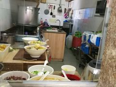 -笋果坊螺蛳粉(竹园小区店)