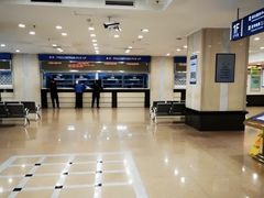 -浙江大学医学院附属第二医院(解放路院区)