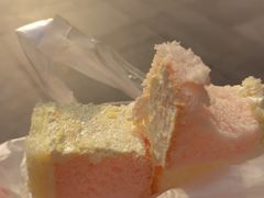 -思味特(纬一路店)