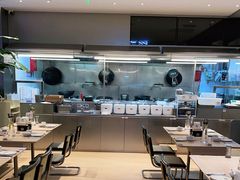 -渔语鱼酸菜鱼新川菜(万象城店)