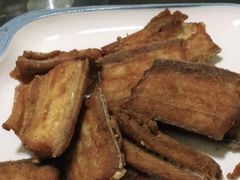 -涛涛卤面馆(胜利街店)