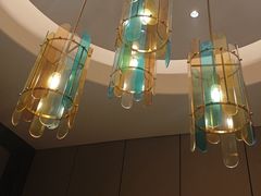 -同庆楼(建邺万达店)