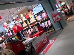 -金铂广场(龙归店)