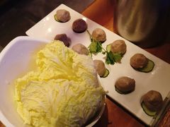 -同仁四季椰子鸡(宝安壹方城店)