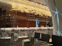 -西安皇冠假日酒店·B&G51餐厅