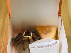 -檬舒舒MonChouChou(久光百货店)