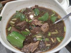 -千禧万福汉亭舫·船舫苏宴
