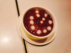 -鹿港小镇(天津机场店)