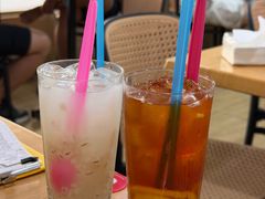 -新记肉骨茶