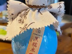 -贵厨酸汤牛肉(花果园国际中心店)