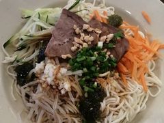 -李先生牛肉面大王(上海站南广场店)