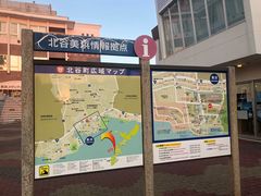-美国村