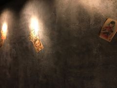 洗手间-1192弄老上海风情街(世纪汇广场店)