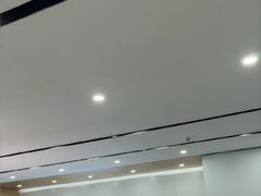 -OPPO服务体验中心(天津和平区天河城店)