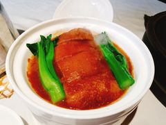 -味可道美食坊(福基路店)