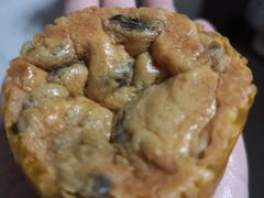 -百年义利(通州北苑南路店)