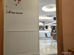 -杰拉电竞·网咖(西湖区文三路店)