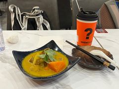 -肯德基(嘉善路地铁站店)