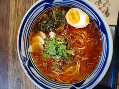 -芜小皖砂锅菜(青山街店)