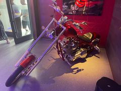 -额尔敦传统涮(公园西路店)