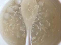 -蓉李记成都名小吃(合肥包河万达店)