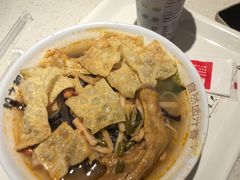 -粉之都(001新兴店)