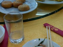 android_upload_pic-泰丰楼(前门西大街店)